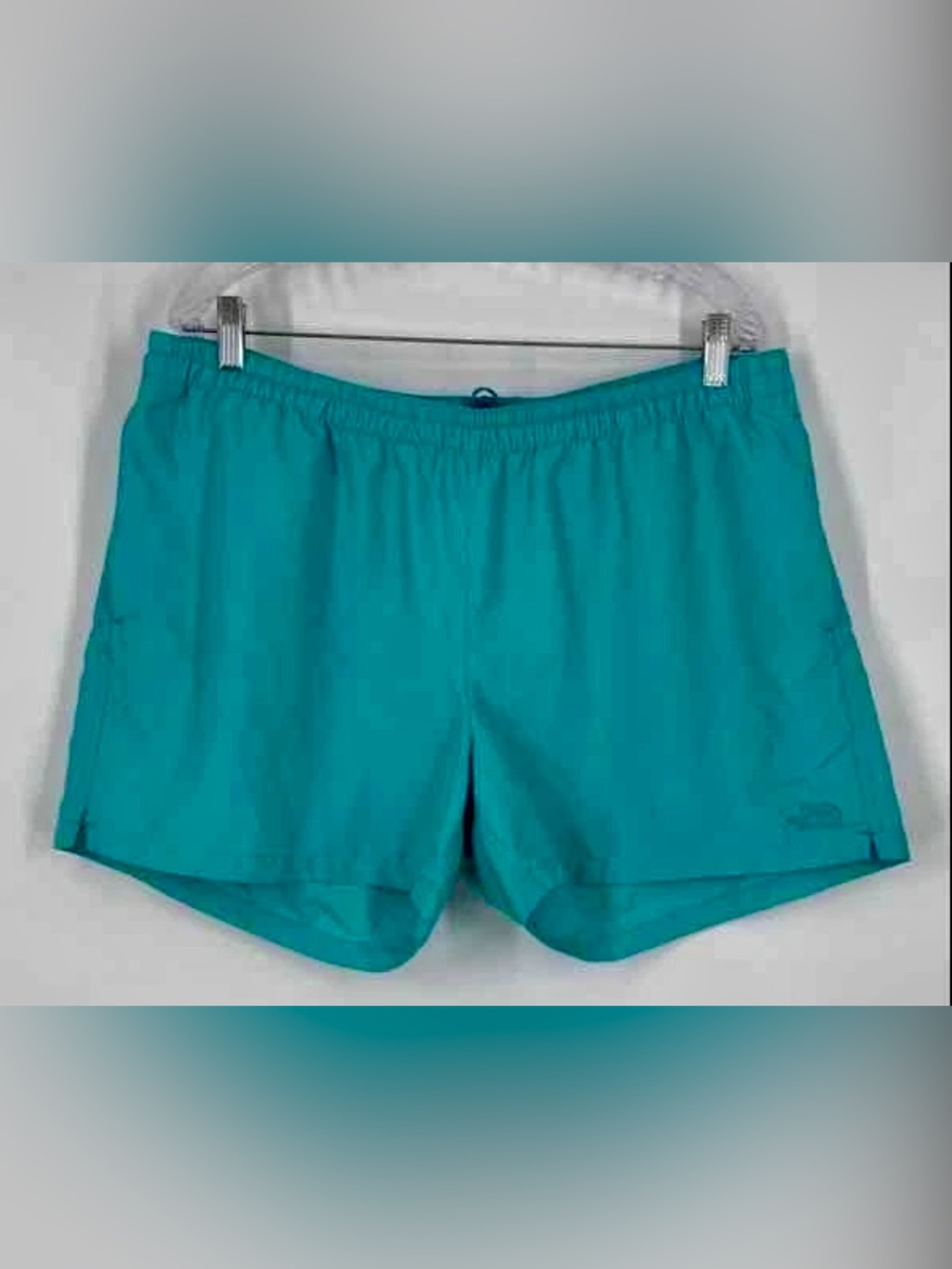 The North Face Active Running Hiking Swim Shorts XL